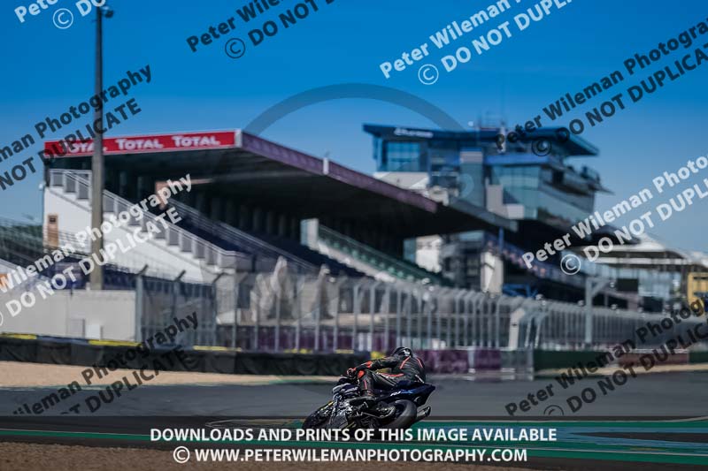 Le Mans;event digital images;france;motorbikes;no limits;peter wileman photography;trackday;trackday digital images